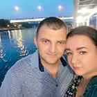 Чистяков Максим